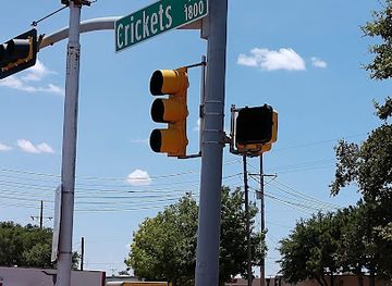 texas/lubbock/downtown-lubbock/landmark/buddy-holly-center