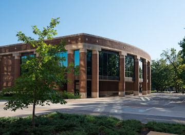 indiana/west-lafayette/landmark/class-of-1950-lecture-hall