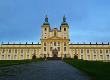 czechia/svaty-kopecek/landmark/minor-basilica-of-the-visitation-of-the-virgin-mary-on-svaty-kopecek