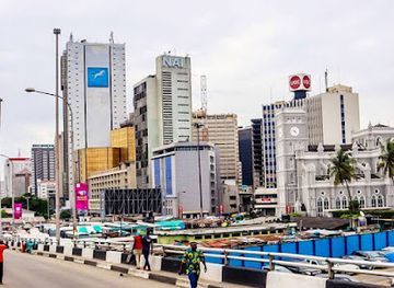 nigeria/lagos/landmark/lagos-island