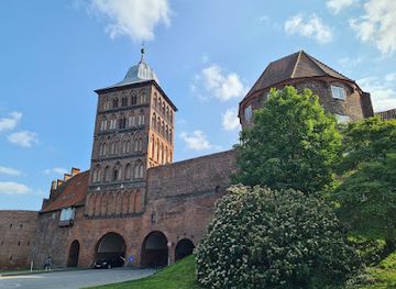 germany/lubeck/st-gertrud/landmark/zollnerhaus