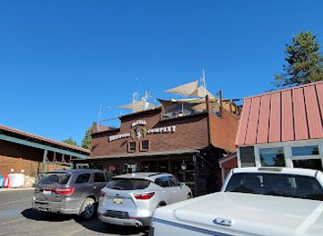 idaho/mccall/landmark/mccall-brewing-company