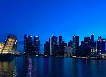 singapore/singapore/orchard-road/landmark/singapore-attractions