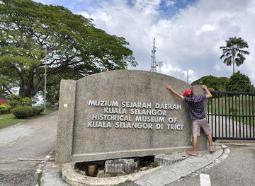 malaysia/klang-valley/landmark/muzium-sejarah-daerah-kuala-selangor