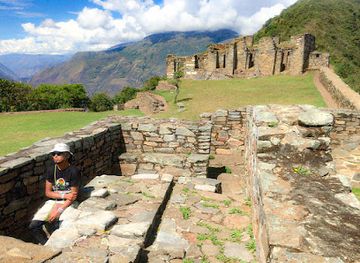 peru/choquequirao-trek/landmark/choquequirao-trek-peru