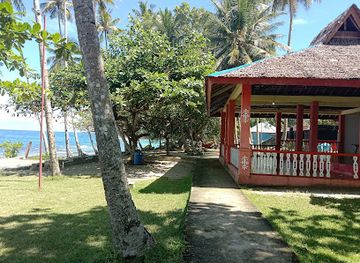 indonesia/maluku/landmark/namalatu-beach-resort