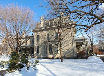 minnesota/big-woods/landmark/alexander-ramsey-house