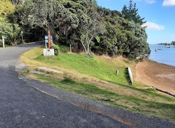 new-zealand/paihia/landmark/opua-to-paihia-walkway