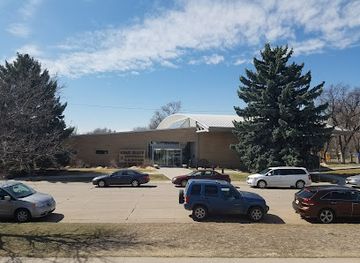 nebraska/sandhills/landmark/alliance-knight-museum