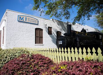 florida/pensacola/landmark/museum-of-industry