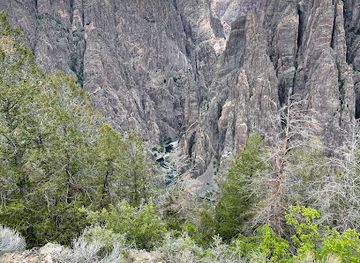 colorado/black-canyon-of-the-gunnison-national-park/landmark/gunnison-point