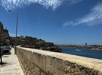 malta/bugibba/landmark/malta-national-aquarium