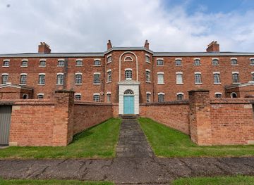 united-kingdom/east-midlands/landmark/national-trust-the-workhouse-southwell