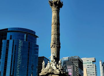 mexico/western-mexico/landmark/the-angel-of-independence