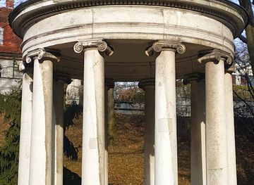 austria/muhlviertel/landmark/aphroditetempel