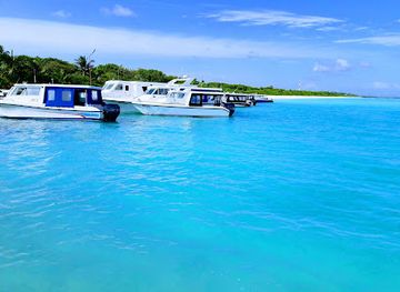 maldives/shaviyani-atoll/landmark/hanimaadhoo