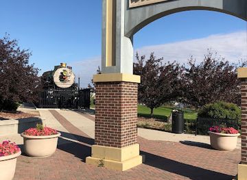 north-dakota/williston/landmark/williston-area-recreation-center-arc
