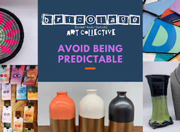 kentucky/paducah/landmark/bricolage-art-collective