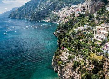 italy/positano/landmark/arienzo-beach-club-positano