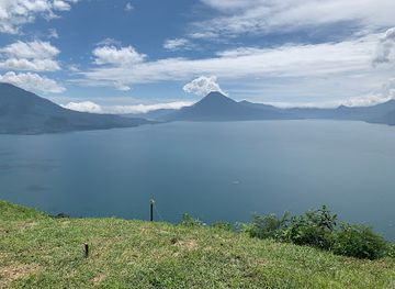 guatemala/quetzaltenango-xela/landmark/panajachel