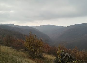 kosovo/sharri-mountains/landmark/newborn-monument