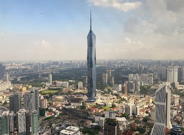 malaysia/klang-valley/landmark/merdeka-118