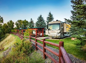 colorado/pagosa-springs/landmark/wolf-creek-run-class-a-motorcoach-resort