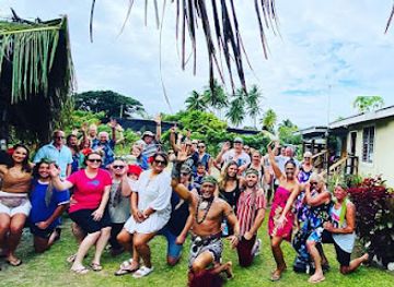 cook-islands/avarua/landmark/tumutoa-tours