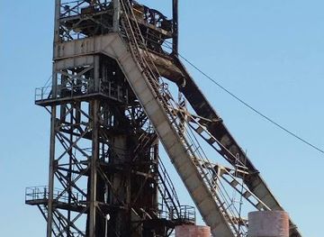 namibia/tsumeb/landmark/tsumeb-namibia