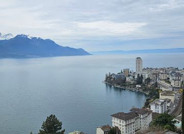 switzerland/montreux/landmark/parc-de-montreux-est