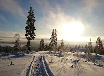 norway/trysil/landmark/furutangen