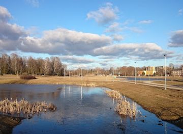 estonia/valga/landmark/pedeli-recreation