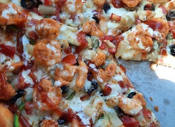 trinidad-and-tobago/sangre-grande/landmark/naafa-pizza-sangre-grande