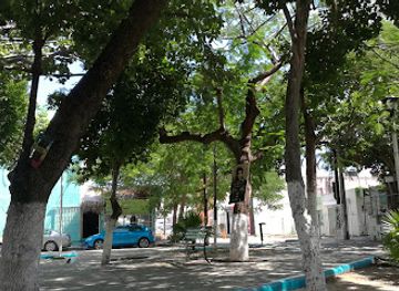 mexico/cancun/downtown-cancun/landmark/parque-del-artesano