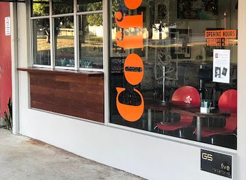 australia/atherton-tablelands/landmark/gallery-5-cafe