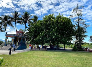 fiji/rotuma-island/landmark/sri-siva-subramaniya-swami-temple