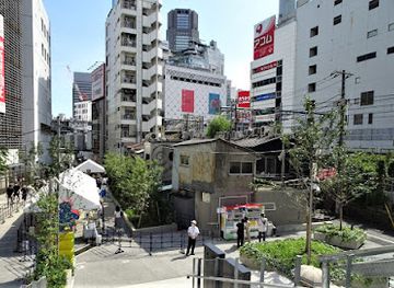 japan/tokyo/shibuya/landmark/shibuya-nonbei-yokocho