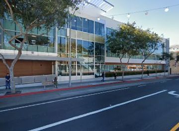 california/los-angeles/west-hollywood/landmark/historic-preservation-in-west-hollywood