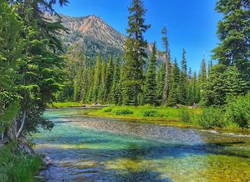oregon/wallowa-lake/landmark/wallowa-lake-pack-station
