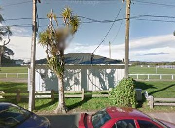 new-zealand/wellington/kelburn/landmark/kelburn-park-fountain