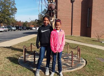 south-carolina/rock-hill/landmark/museum-of-york-county