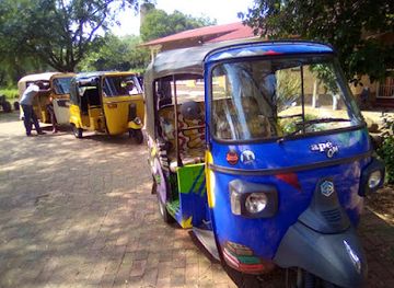 south-africa/johannesburg/soweto/landmark/soweto-experience-tours-and-transfers