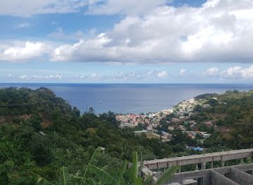 saint-lucia/canaries-quarter/landmark/cacoa-sainte-lucie