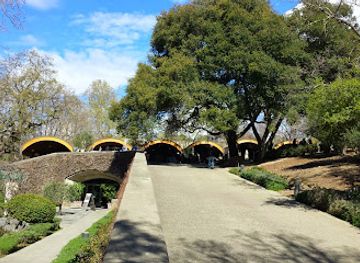 california/napa/landmark/napa-valley-distillery-oxbow-marketplace