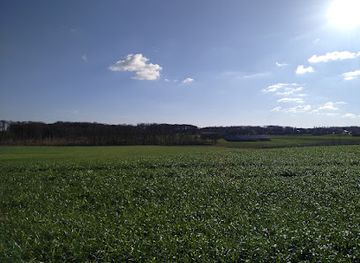 belgium/the-belgian-coast/landmark/observatory-ridge