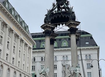 austria/lower-austria/landmark/wedding-fountain