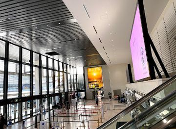 japan/kinki-kansai/landmark/osaka-international-airport-itami-airport