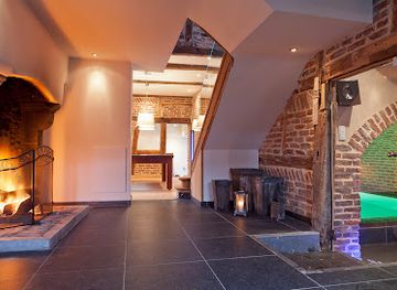 belgium/ardennes/landmark/ardennes-etape