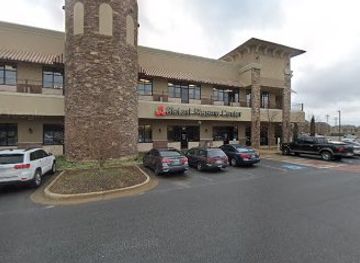 arkansas/conway/landmark/conway-s-golden-dome