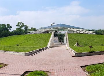 bangladesh/madhupur-tract/landmark/chandrima-udyan